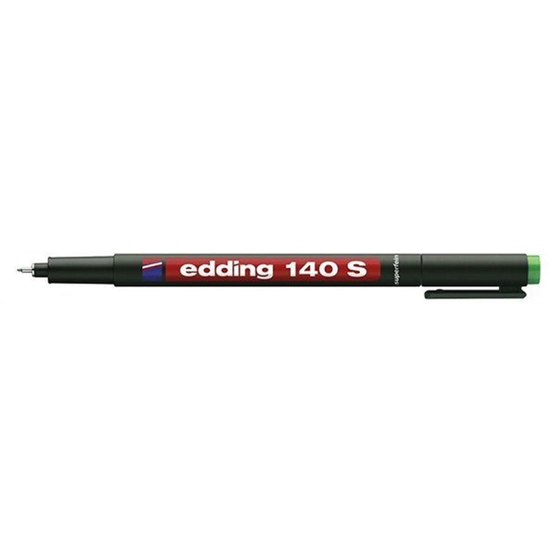 edding-oh-stift-140-s-permanent-rundspitze-0-3-mm-schreibfarbe-gruen