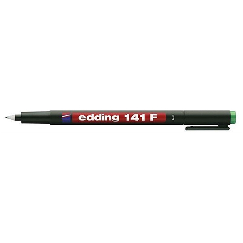 edding-oh-stift-141-f-permanent-rundspitze-0-6-mm-schreibfarbe-gruen