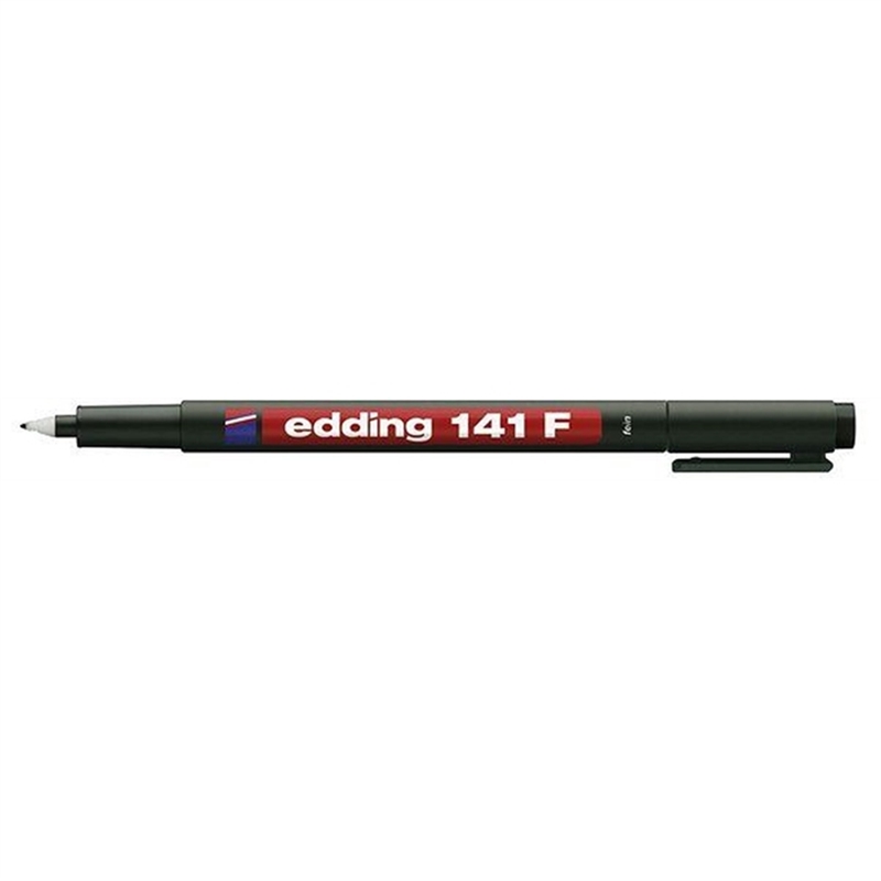 edding-oh-stift-141-f-permanent-rundspitze-0-6-mm-schreibfarbe-schwarz