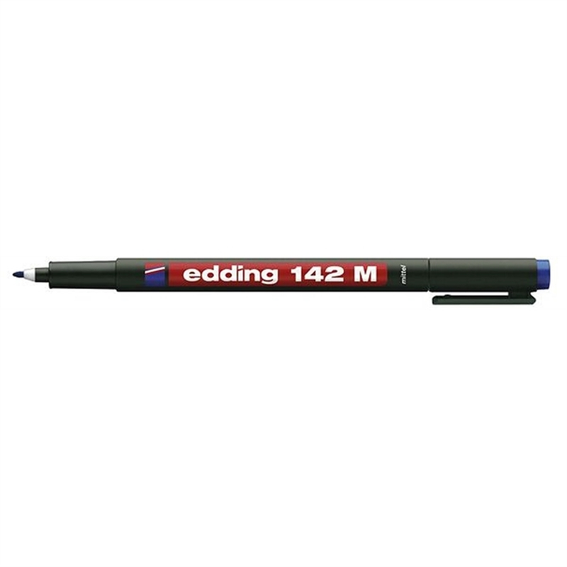 edding-oh-stift-142-m-permanent-rundspitze-1-mm-schreibfarbe-blau