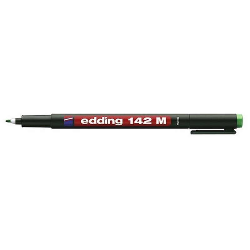 edding-oh-stift-142-m-permanent-rundspitze-1-mm-schreibfarbe-gruen