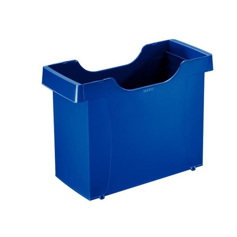 leitz-haengebox-uni-box-plus-polystyrol-leer-a4-40-x-17-x-27-5-cm-blau