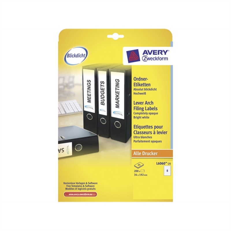 avery-l6060-25-etiketten-fuer-ordnerruecken-34x192-mm-selbstklebend-weiss-25-blaetter-8-etiketten-pro-blatt