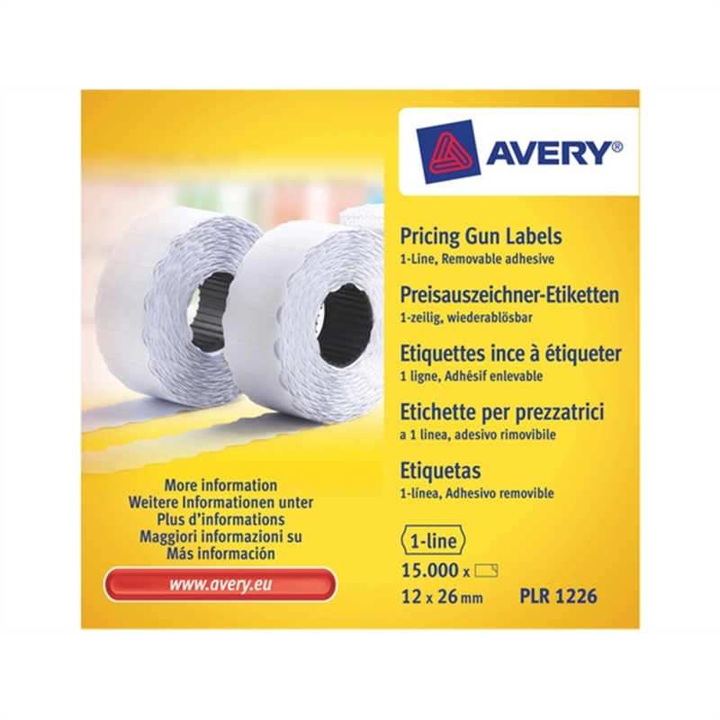 avery-plr1226-preisleistenetiketten-weiss-nicht-dauerhaft-26x12-mm-10-rollen-selbstklebend