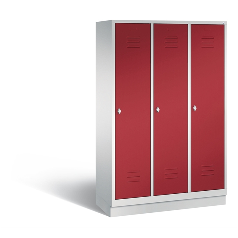 c-p-garderobenschrank-classic-h1800xb1200xt500mm