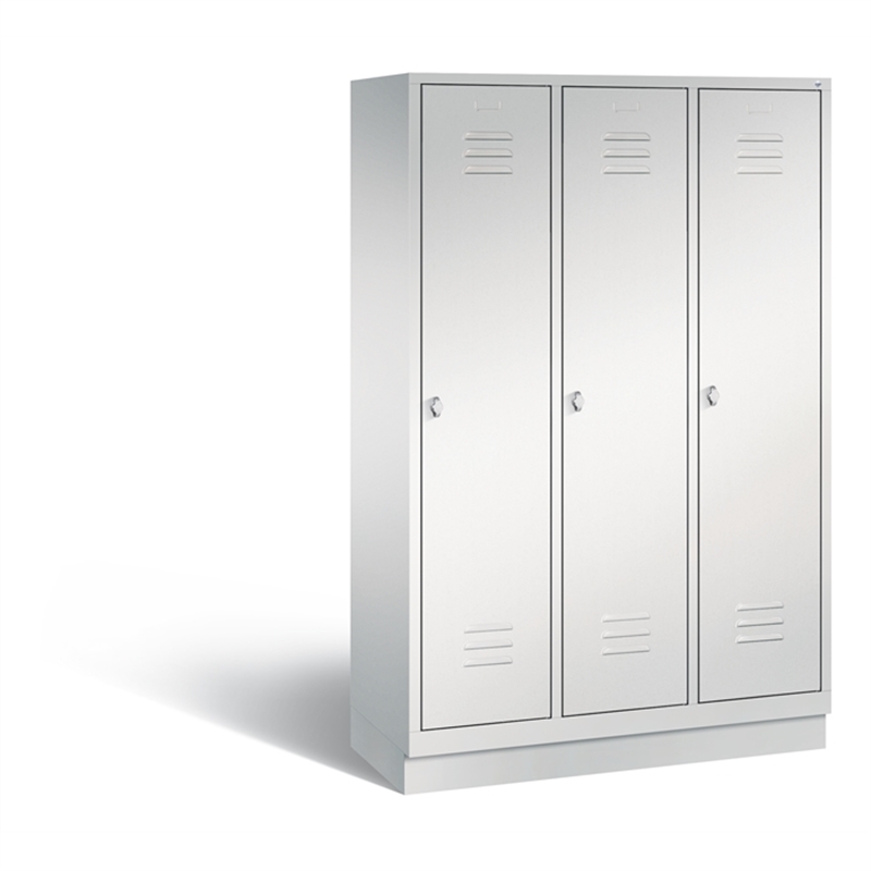 c-p-garderobenschrank-classic-h1800xb1200xt500mm-A995221