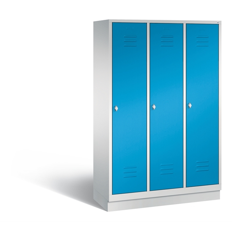 c-p-garderobenschrank-classic-h1800xb1200xt500mm-A995222