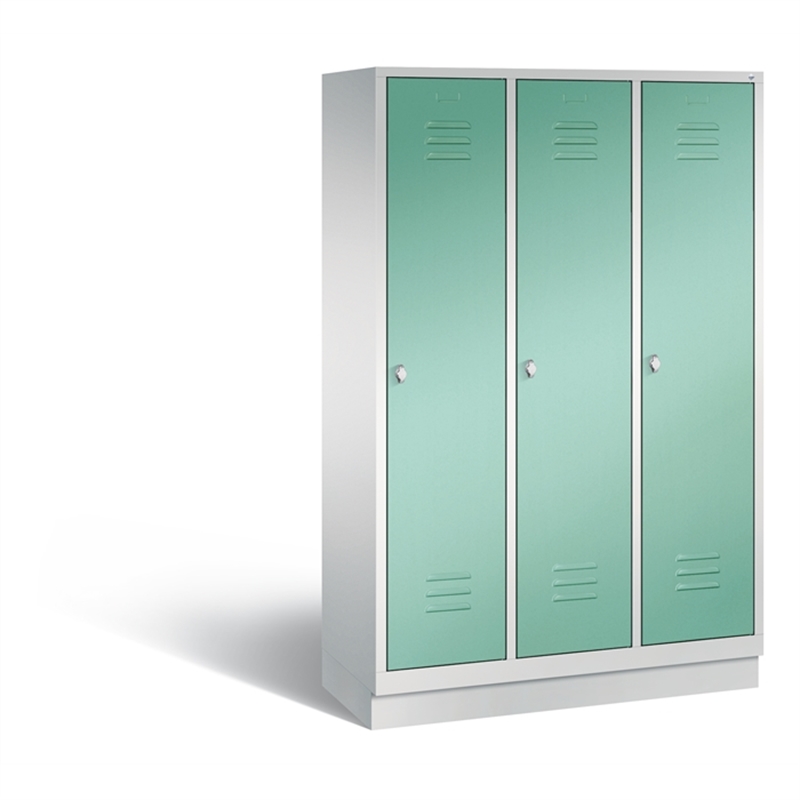 c-p-garderobenschrank-classic-h1800xb1200xt500mm-A995223