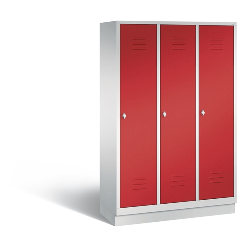 c-p-garderobenschrank-classic-h1800xb1200xt500mm-A995224