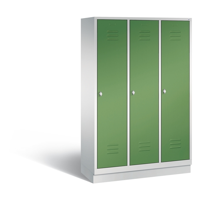 c-p-garderobenschrank-classic-h1800xb1200xt500mm-A995225