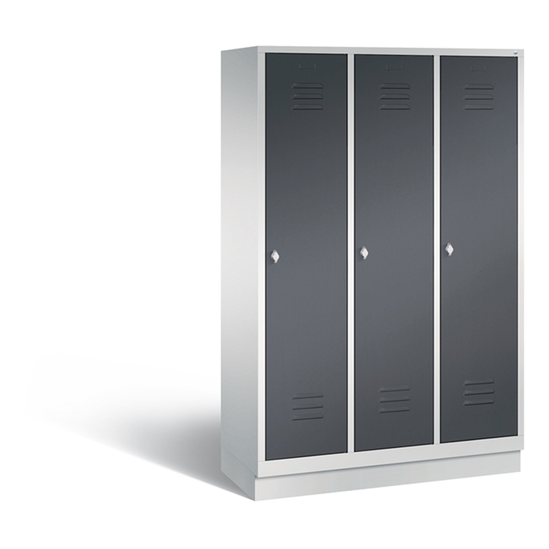 c-p-garderobenschrank-classic-h1800xb1200xt500mm-A995226