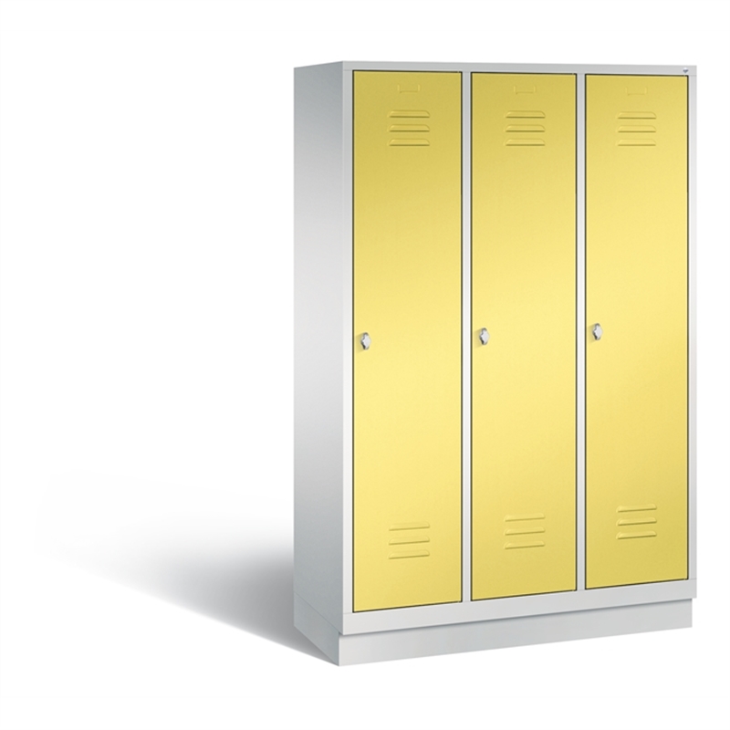 c-p-garderobenschrank-classic-h1800xb1200xt500mm-A995227