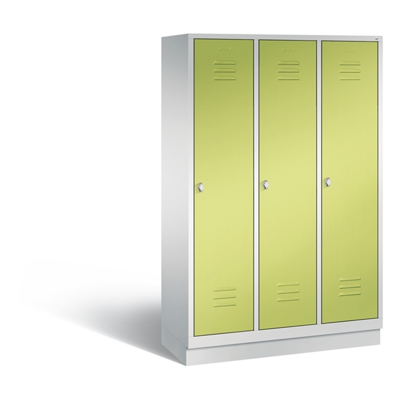 c-p-garderobenschrank-classic-h1800xb1200xt500mm-A995228