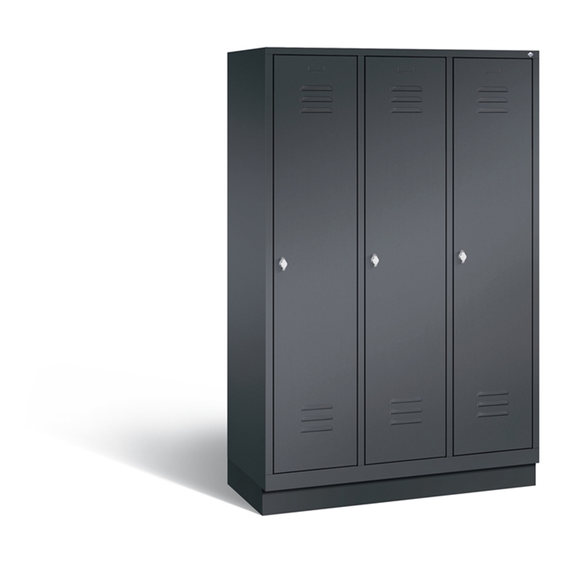 c-p-garderobenschrank-classic-h1800xb1200xt500mm-A995229