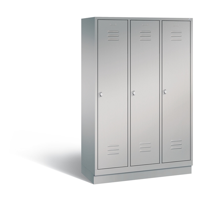 c-p-garderobenschrank-classic-h1800xb1200xt500mm-A995230