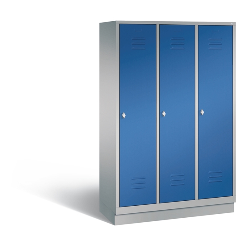 c-p-garderobenschrank-classic-h1800xb1200xt500mm-A995231