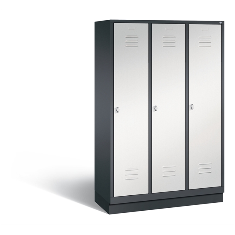 c-p-garderobenschrank-classic-h1800xb1200xt500mm-A995232