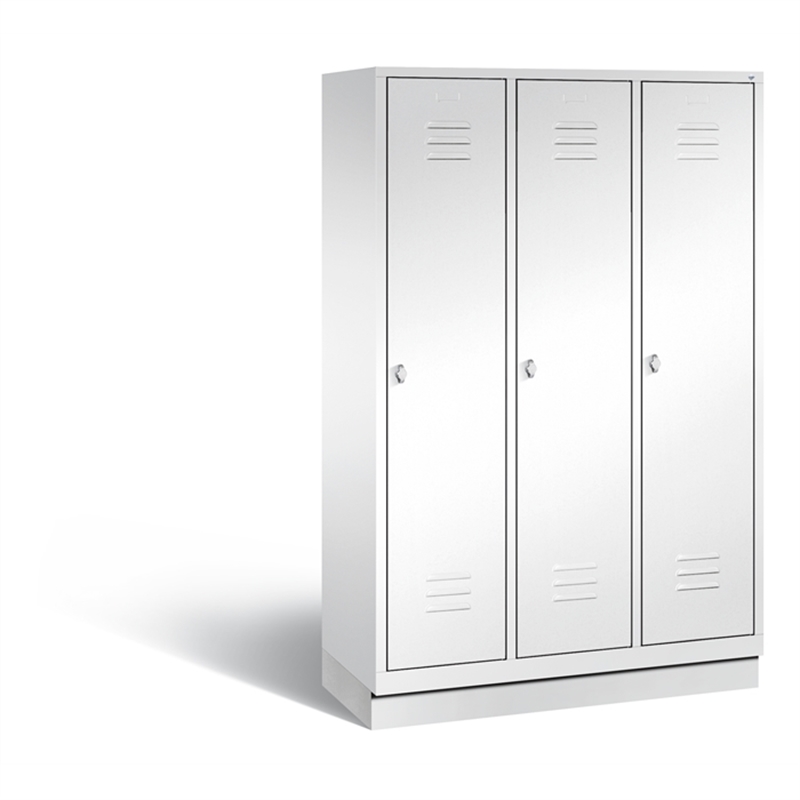 c-p-garderobenschrank-classic-h1800xb1200xt500mm-A995233