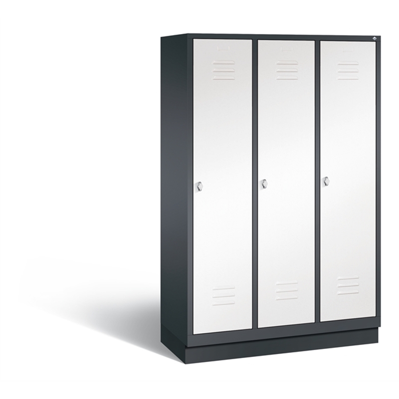 c-p-garderobenschrank-classic-h1800xb1200xt500mm-A995234