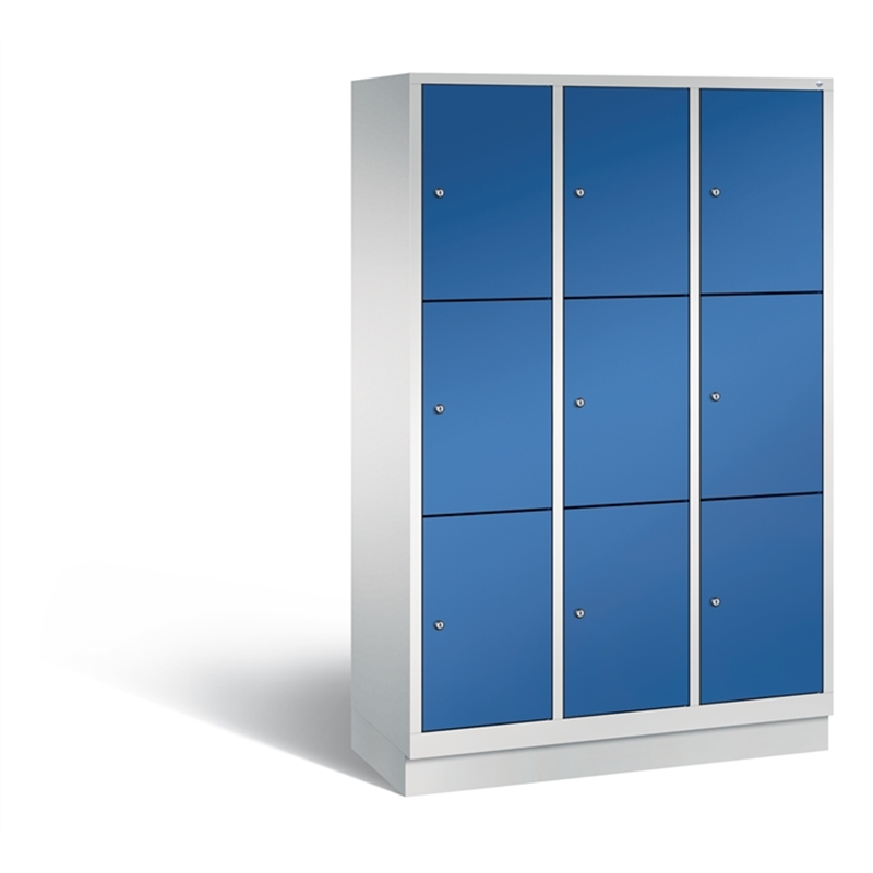 c-p-schliessfachschrank-classic-h1800xb1200xt500mm