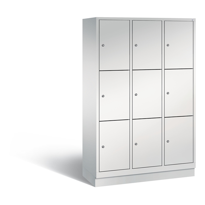 c-p-schliessfachschrank-classic-h1800xb1200xt500mm-A995239