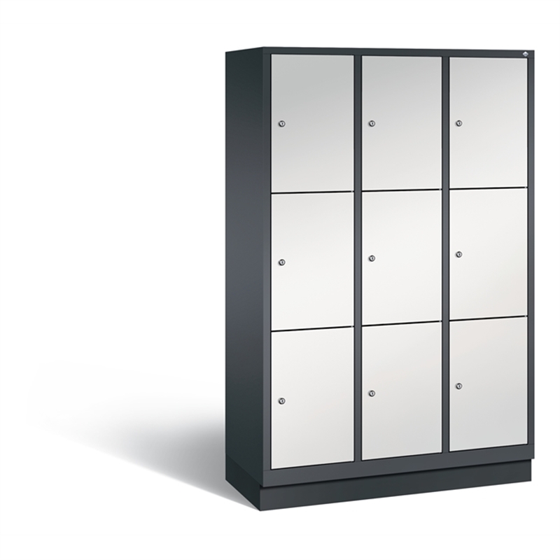 c-p-schliessfachschrank-classic-h1800xb1200xt500mm-A995242