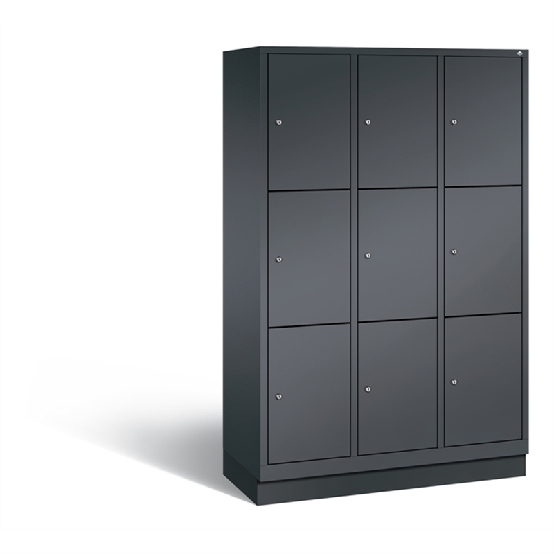 c-p-schliessfachschrank-classic-h1800xb1200xt500mm-A995244