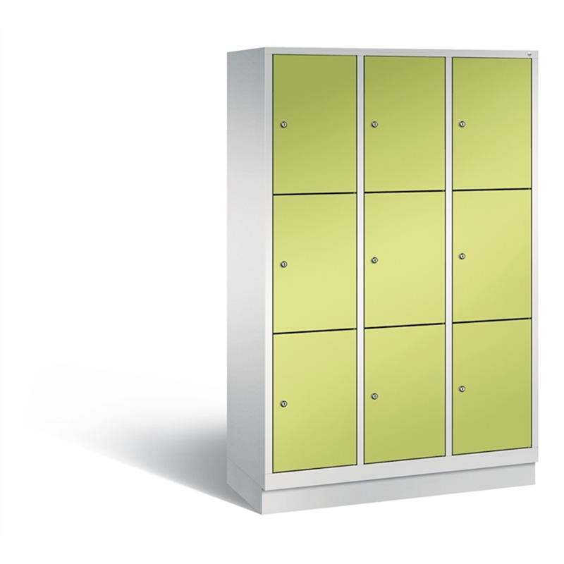 c-p-schliessfachschrank-classic-h1800xb1200xt500mm-A995248