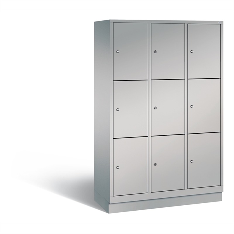 c-p-schliessfachschrank-classic-h1800xb1200xt500mm-A995249