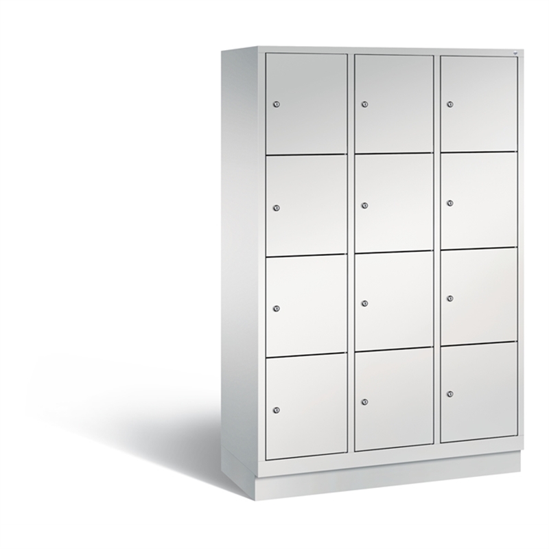 c-p-schliessfachschrank-classic-h1800xb1200xt500mm-A995252