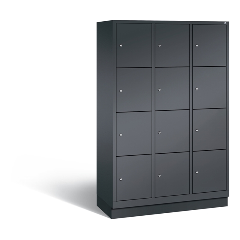 c-p-schliessfachschrank-classic-h1800xb1200xt500mm-A995257