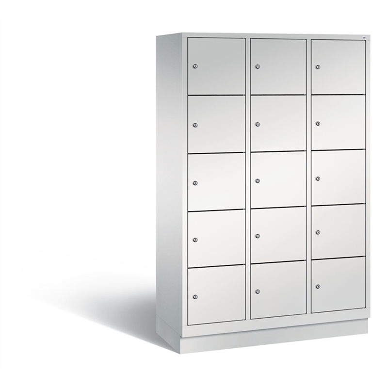 c-p-schliessfachschrank-classic-h1800xb1200xt500mm-A995268