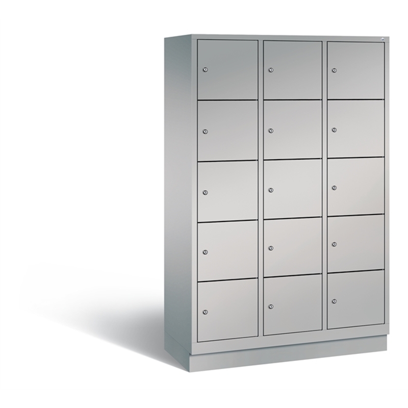 c-p-schliessfachschrank-classic-h1800xb1200xt500mm-A995272