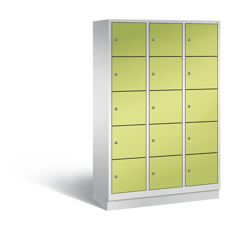 c-p-schliessfachschrank-classic-h1800xb1200xt500mm-A995277