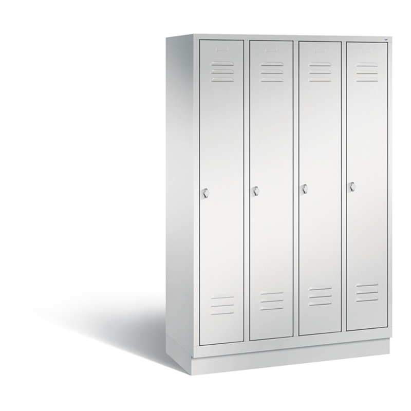 c-p-garderobenschrank-classic-h1800xb1190xt500mm