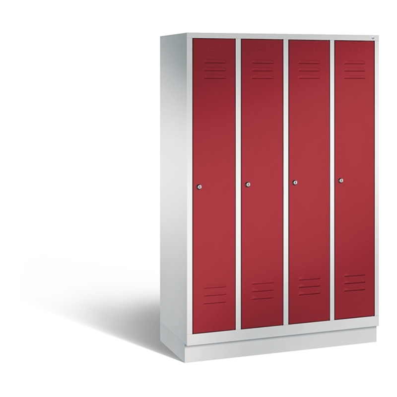 c-p-garderobenschrank-classic-h1800xb1190xt500mm-A995285