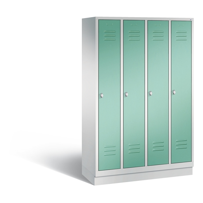 c-p-garderobenschrank-classic-h1800xb1190xt500mm-A995290