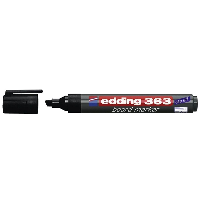 edding-boardmarker-363-keilspitze-1-5-mm-schreibfarbe-schwarz