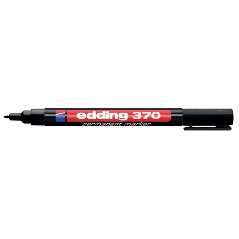 edding-permanentmarker-370-rundspitze-1-mm-schreibfarbe-schwarz