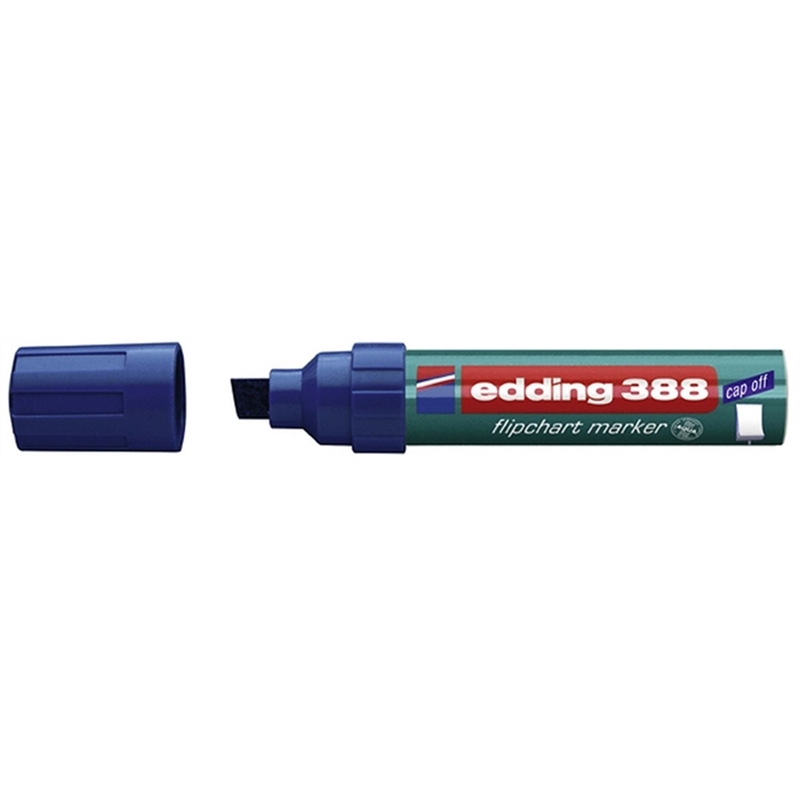 edding-flipchartmarker-388-einweg-keilspitze-4-12-mm-schreibfarbe-blau