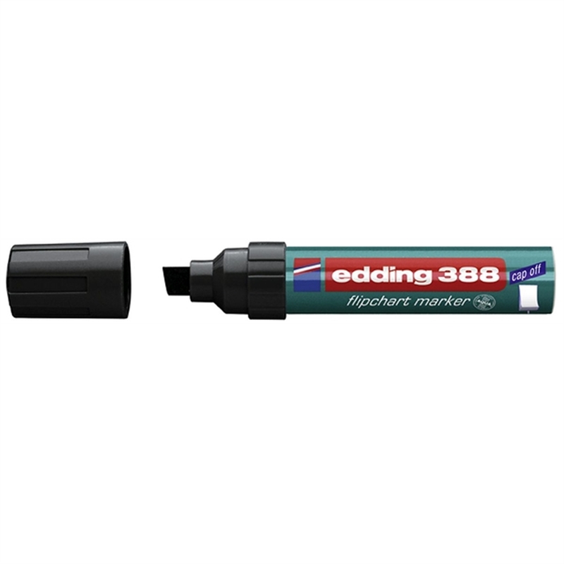 edding-flipchartmarker-388-einweg-keilspitze-4-12-mm-schreibfarbe-schwarz