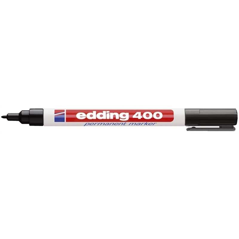 edding-permanentmarker-400-rundspitze-1-mm-schreibfarbe-schwarz