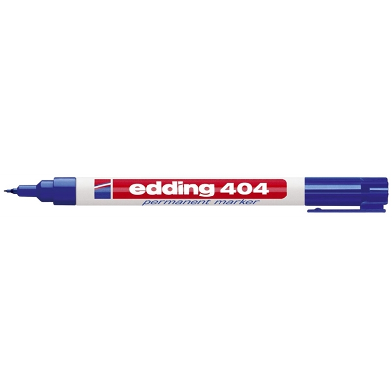 edding-permanentmarker-404-rundspitze-0-75-mm-schreibfarbe-blau