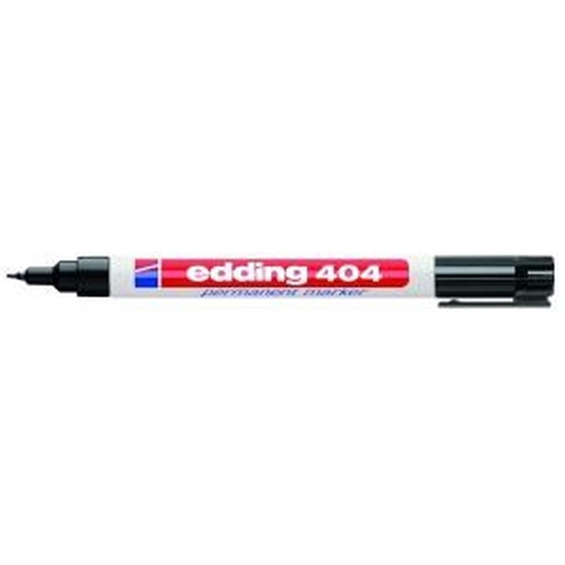 edding-permanentmarker-404-rundspitze-0-75-mm-schreibfarbe-schwarz