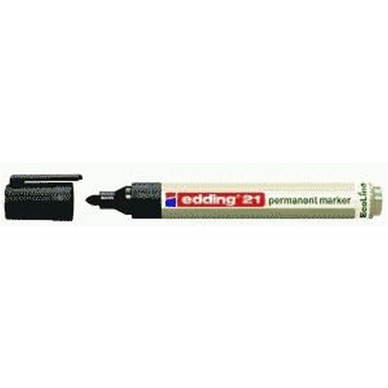 edding-permanentmarker-21-nachfuellbar-rundspitze-1-5-3-mm-schreibfarbe-schwarz