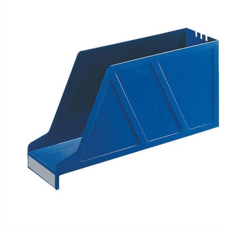 leitz-stehsammler-standard-kunststoff-mit-greifausschnitt-a4-quer-97-x-336-x-156-mm-blau
