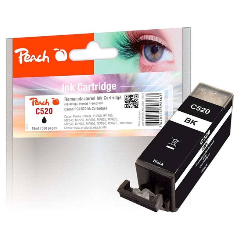 canon-pgi-520-bkhc-rem-pi100-103-ink-cartridge-schwarz-19ml