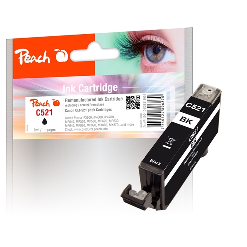 canon-cli-521-phbk-rem-pi100-104-1-ink-cartridge-schwarz