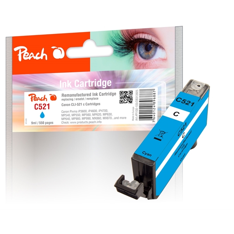 canon-cli-521-cyan-rem-pi100-105-1-ink-cartridge-blau