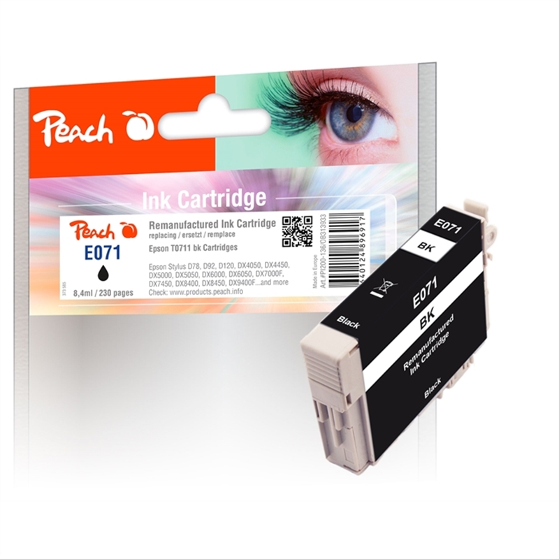 epson-d78-bk-rem-pi200-136-1-ink-cartridge-schwarz-8-4ml